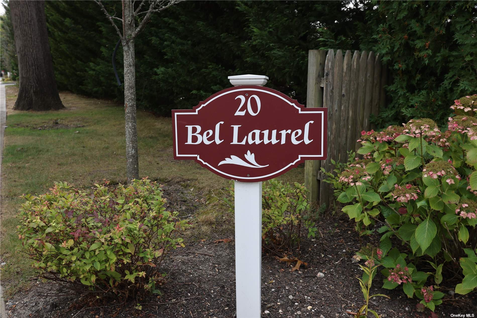 20 Laurel Ave Ave #82, East Islip, New York image 10