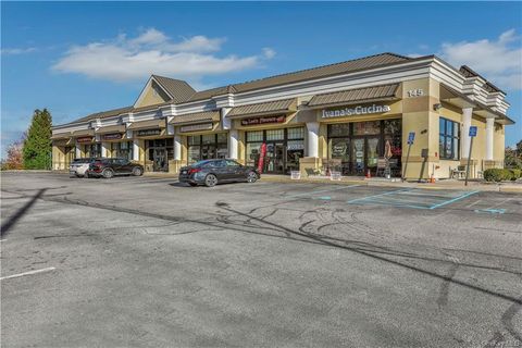 145 Windsor Highway New Windsor NY 12553