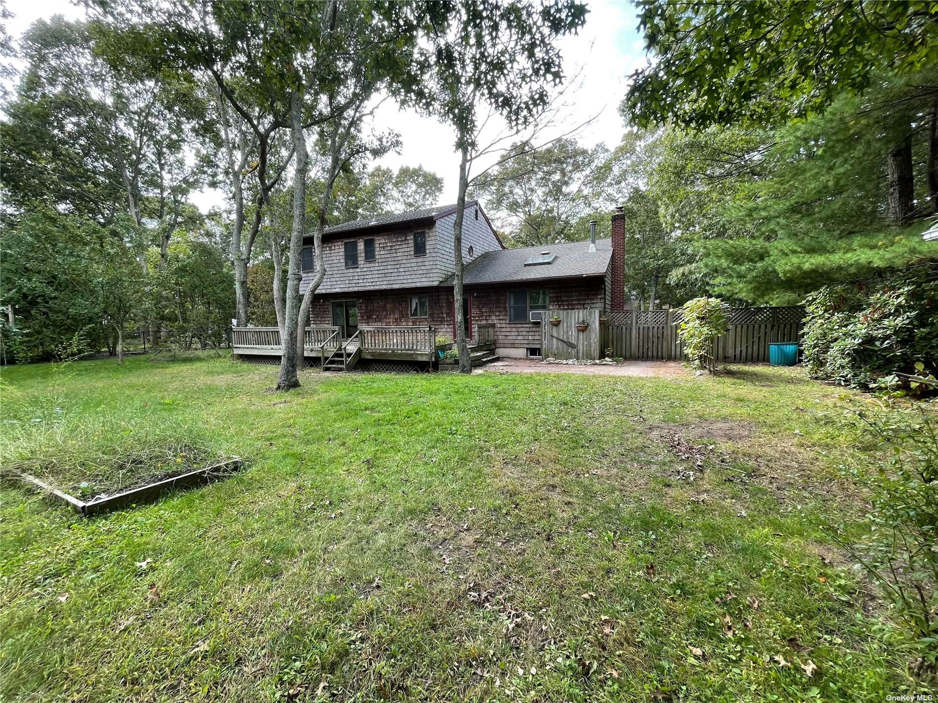 5 Washington Drive, East Quogue, New York image 4