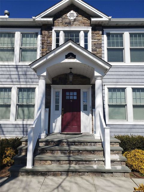 Featured picture for the property L3542956