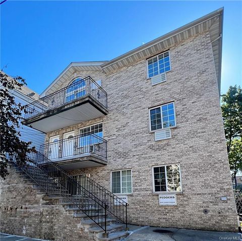 Multifamily For Sale - 856 Van Nest Avenue<br/> Bronx, NY 10462