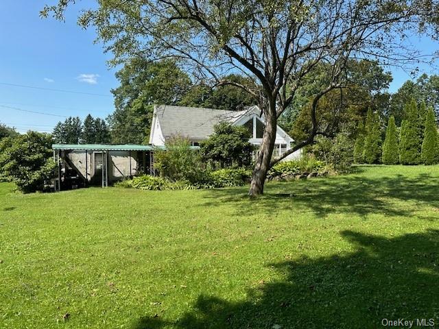 49 Hickory Drive, Brewster, New York image 12