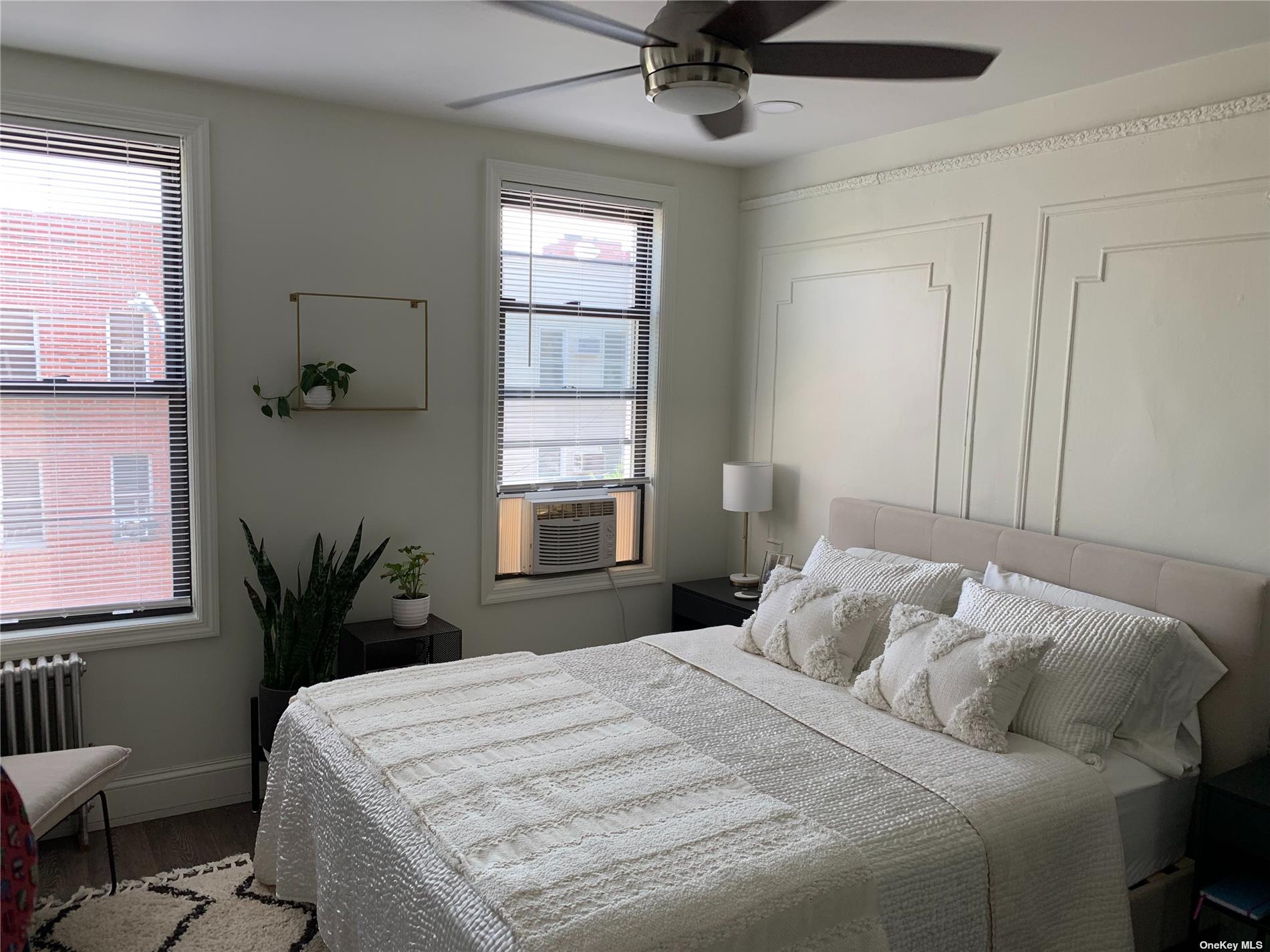 176 North 8th Street