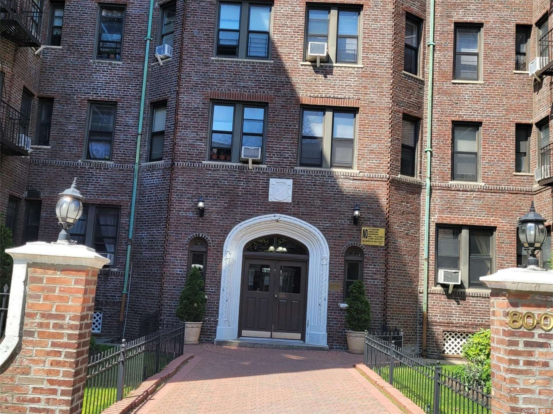 Property for Sale at 8009 35th Avenue D3, Jackson Heights, Queens, NY - Bedrooms: 3 
Bathrooms: 2 
Rooms: 8  - $850,000