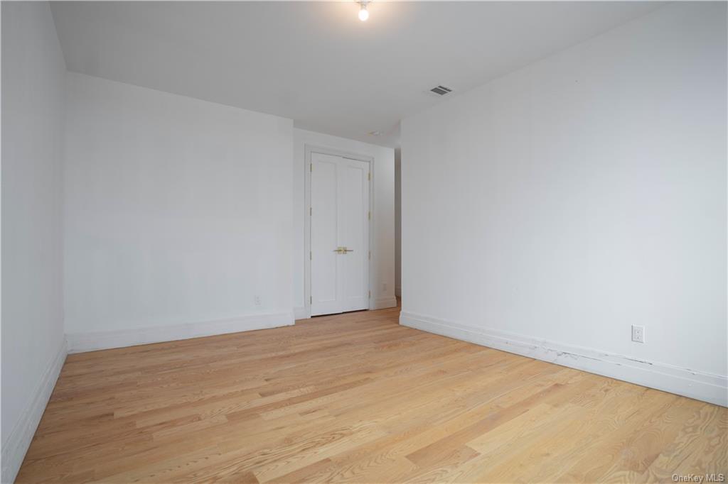 859 Myrtle Avenue #10F, Brooklyn, New York image 15