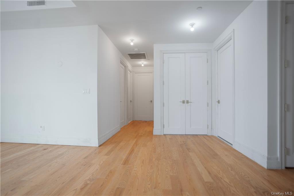 859 Myrtle Avenue #10F, Brooklyn, New York image 10