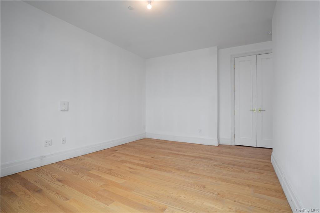 859 Myrtle Avenue #10F, Brooklyn, New York image 14