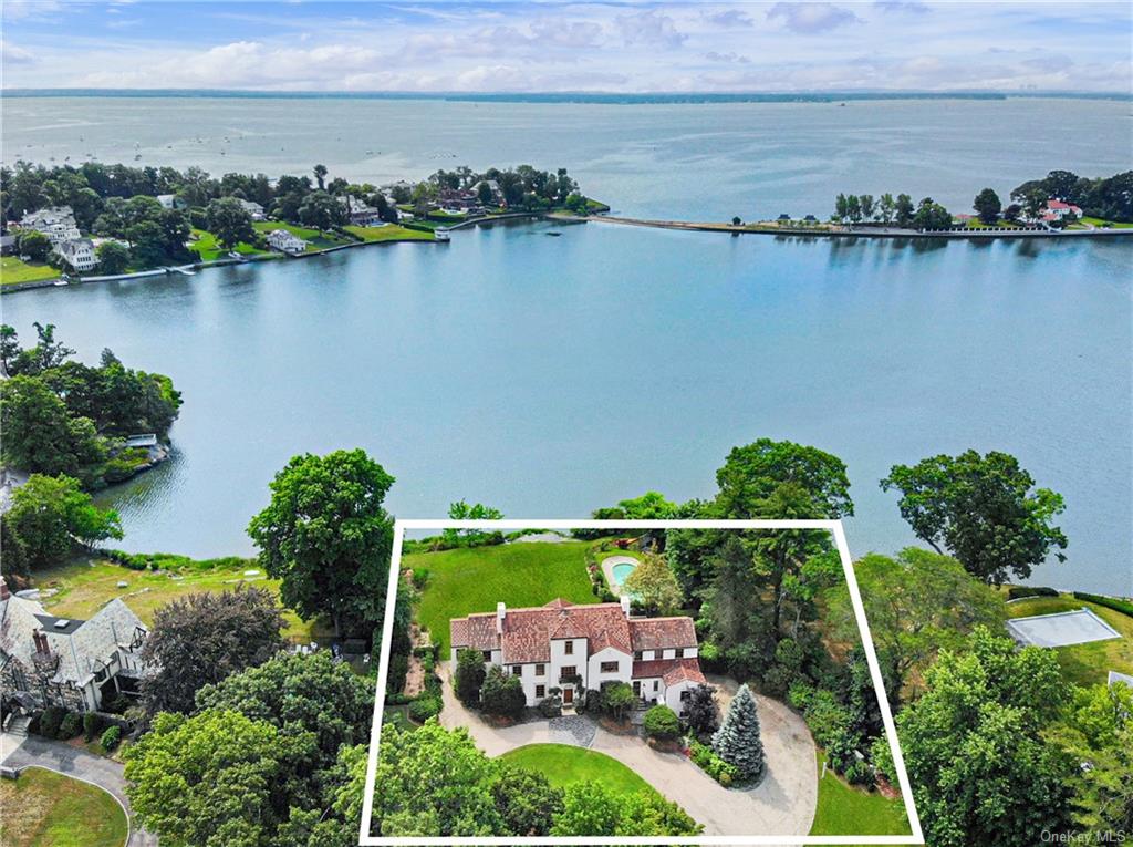 Property for Sale at 15 Dogwood Lane, Larchmont, New York - Bedrooms: 5 
Bathrooms: 6 
Rooms: 12  - $4,895,000
