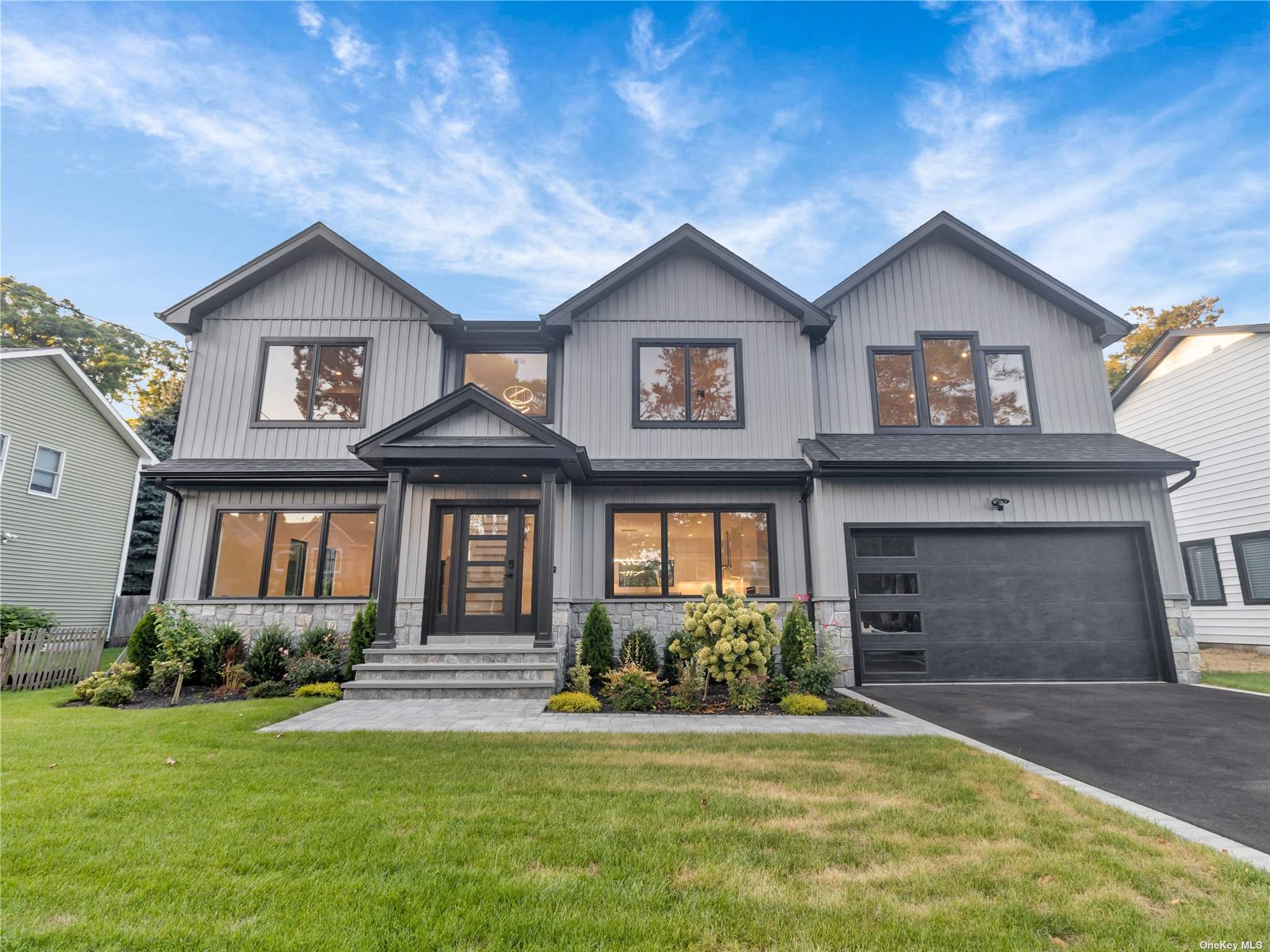 View Wantagh, NY 11793 house