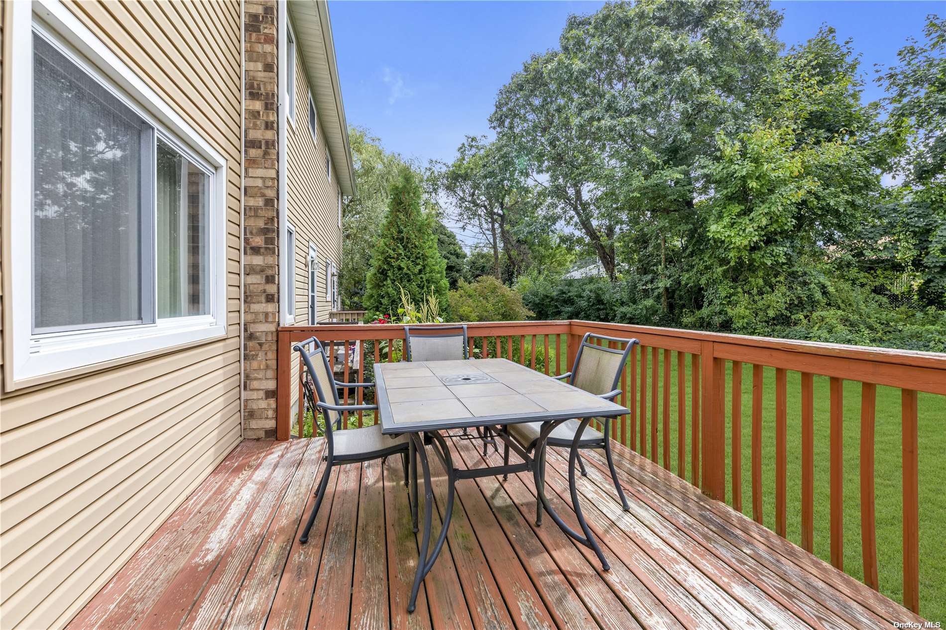 36 Town House Drive #36, Massapequa Park, New York image 17