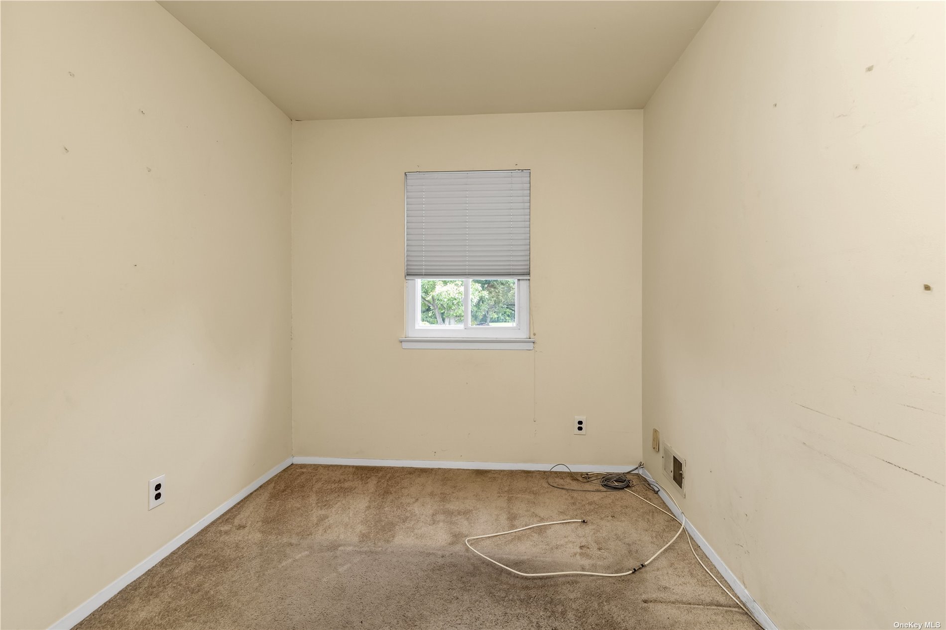 36 Town House Drive #36, Massapequa Park, New York image 13