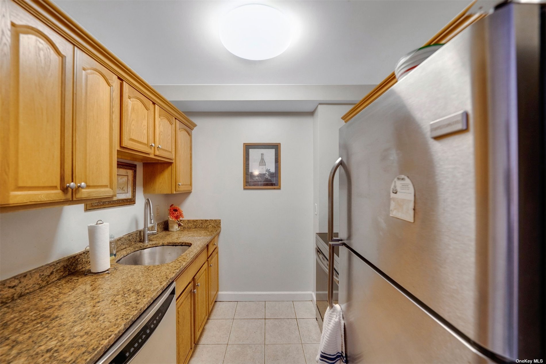 136 Beach 117th Street #2C, Rockaway Park, New York image 30