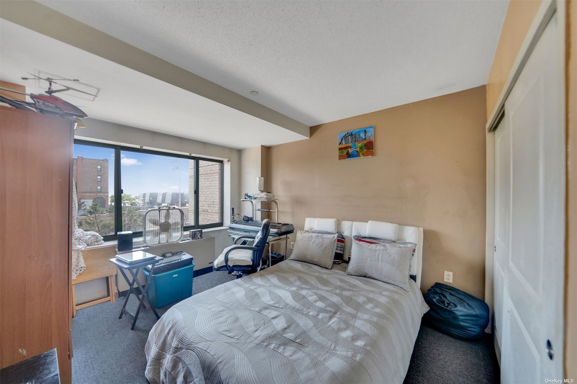 136 Beach 117th Street #2C, Rockaway Park, New York image 22