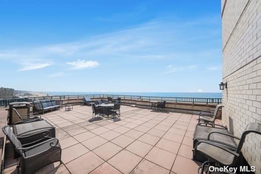 136 Beach 117th Street #2C, Rockaway Park, New York image 4