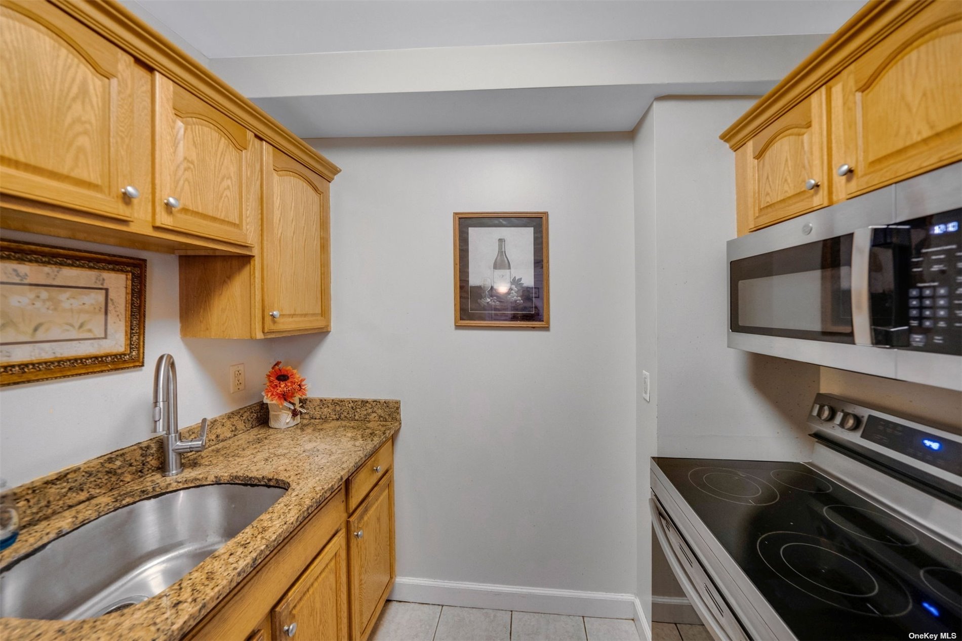 136 Beach 117th Street #2C, Rockaway Park, New York image 29