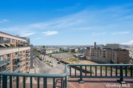 136 Beach 117th Street #2C, Rockaway Park, New York image 8