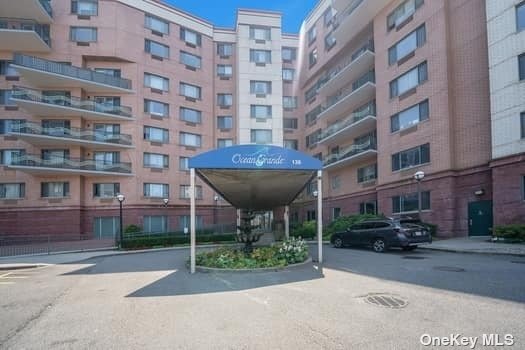 Property for Sale at 136 Beach 117th Street 2C, Rockaway Park, Queens, NY - Bedrooms: 2 
Bathrooms: 2 
Rooms: 5  - $585,888