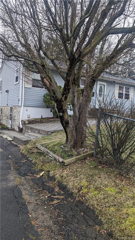 34 E Hickory Street, Spring Valley, New York image 4