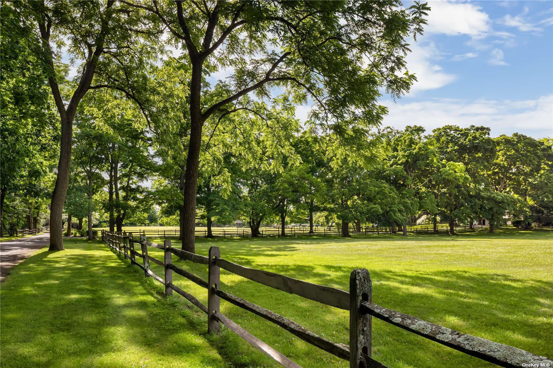 Meadow Farm @ Lands End, Locust Valley, New York image 14