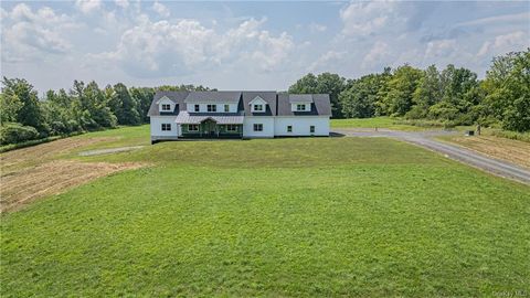 MLS: H6321126