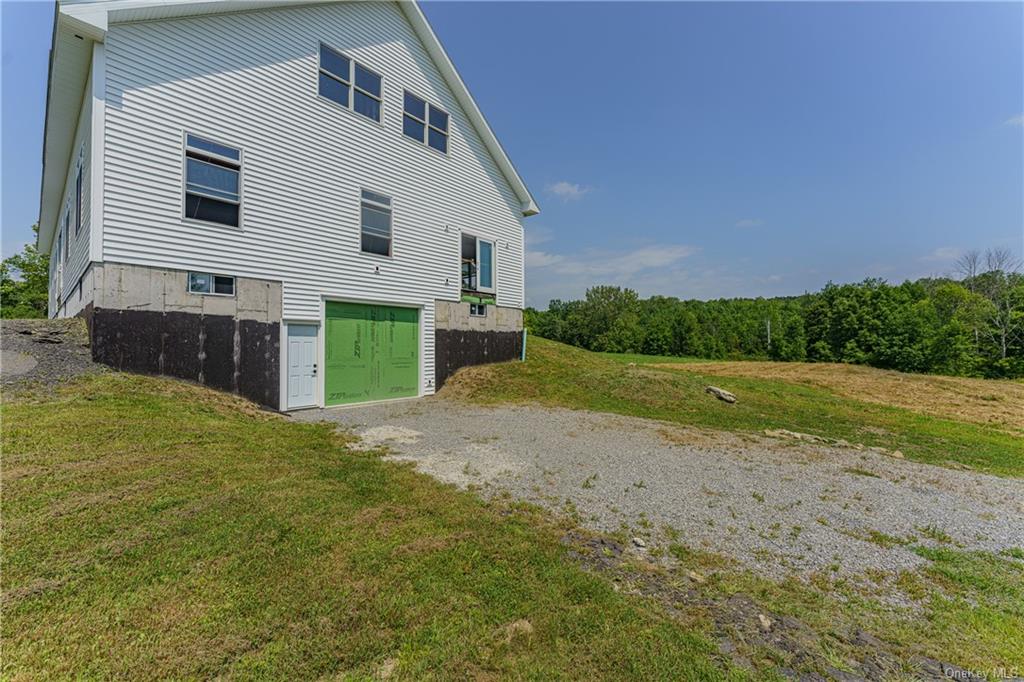 189 Flood Road, Berne, New York image 32