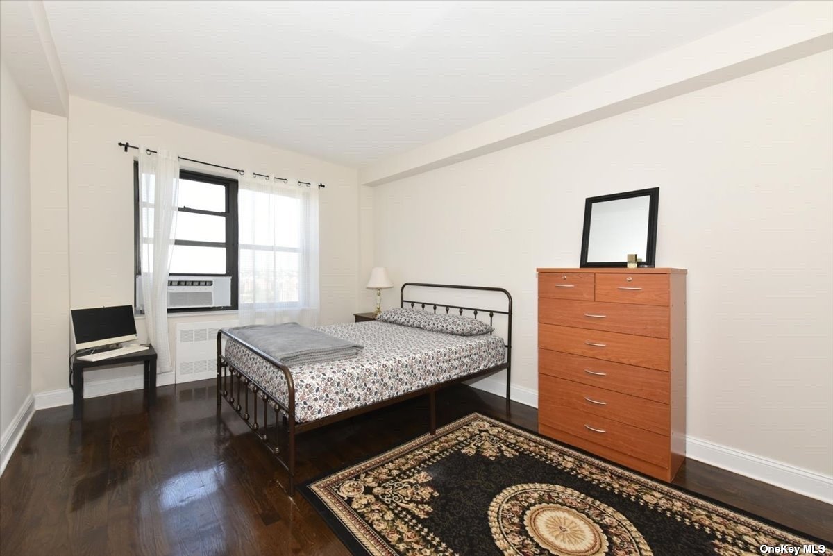 99-05 63rd Drive Dr #11Q, Rego Park, New York image 13