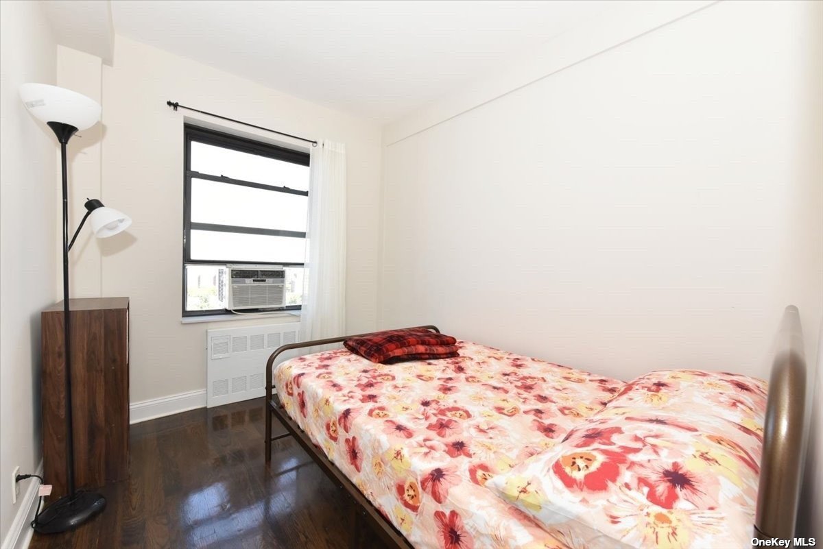 99-05 63rd Drive Dr #11Q, Rego Park, New York image 15