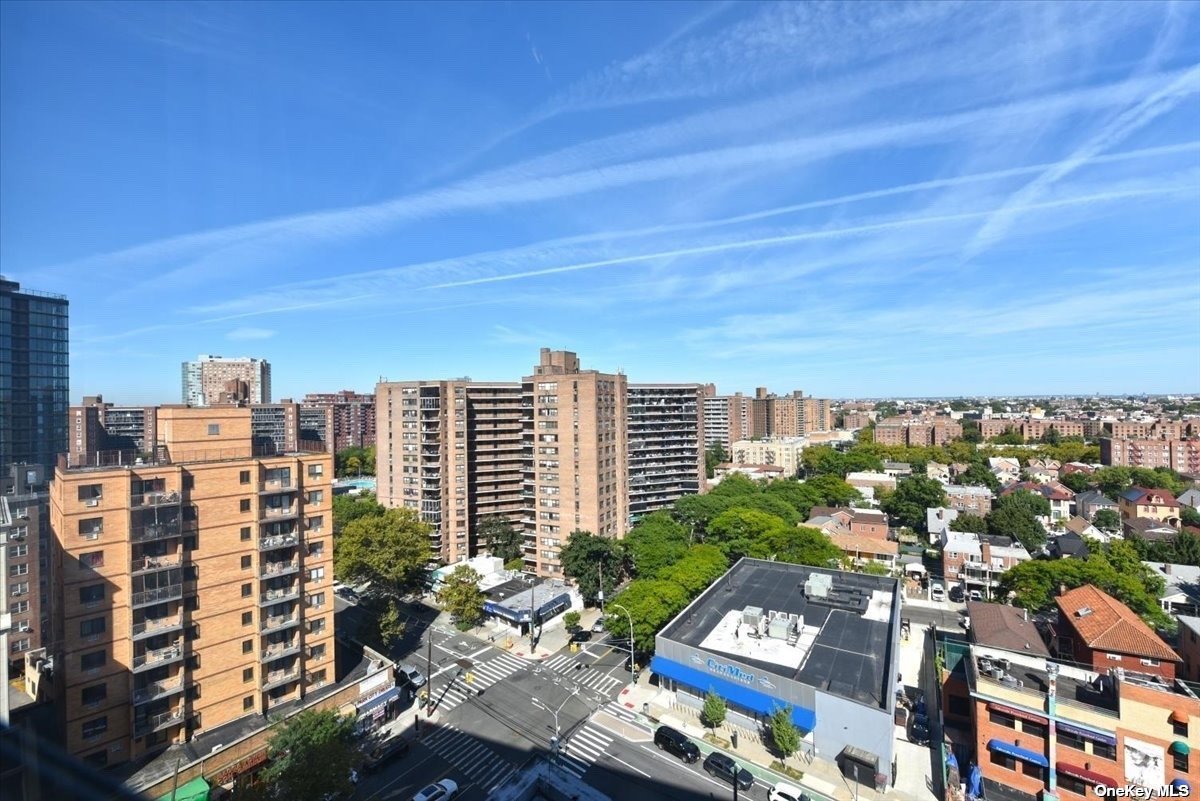 99-05 63rd Drive Dr #11Q, Rego Park, New York image 17