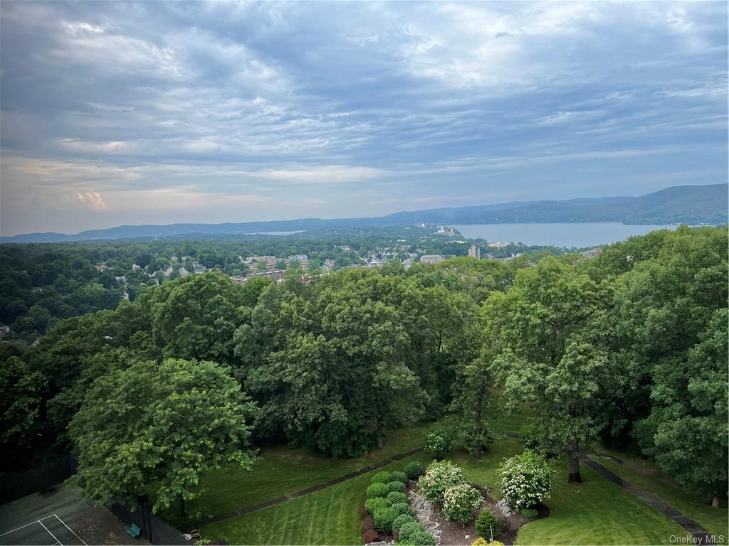 150 Overlook Avenue #8T, Peekskill, New York image 8