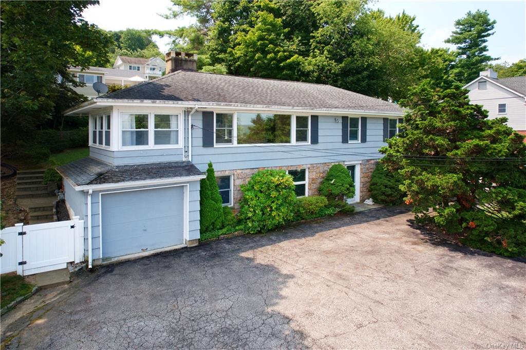 858 S Lake Boulevard, Mahopac, New York image 3