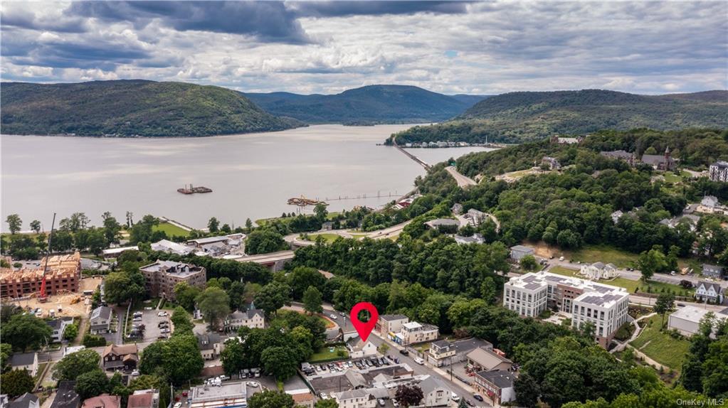 Photo 1 of 611 South Street, Peekskill, New York, $650,000, Web #: 6311804