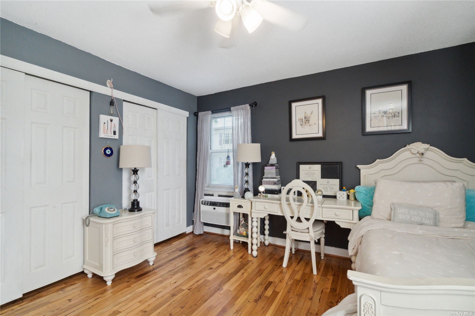 324 Post Ave #6E, Westbury, New York image 17
