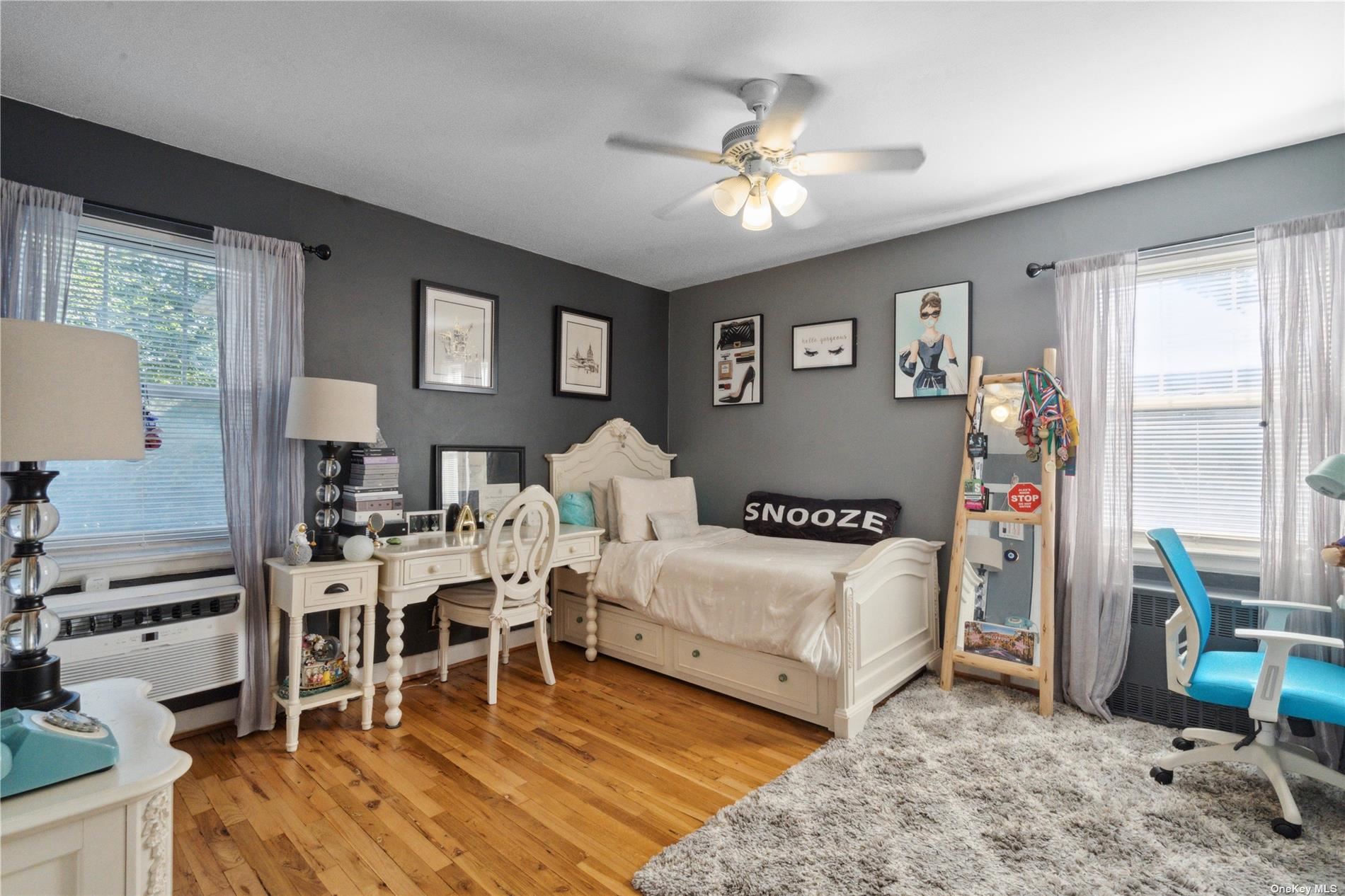 324 Post Ave #6E, Westbury, New York image 16
