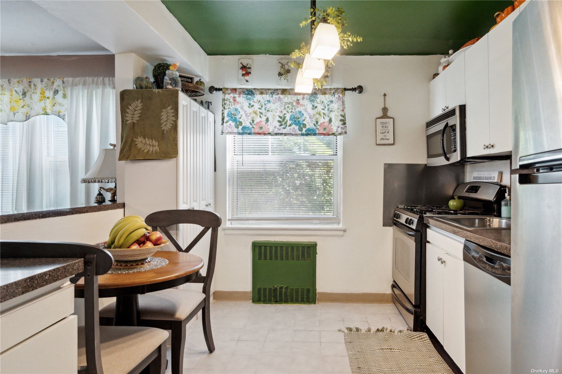 324 Post Ave #6E, Westbury, New York image 11