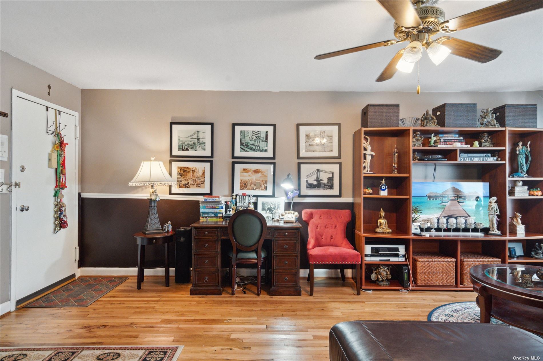 324 Post Ave #6E, Westbury, New York image 7