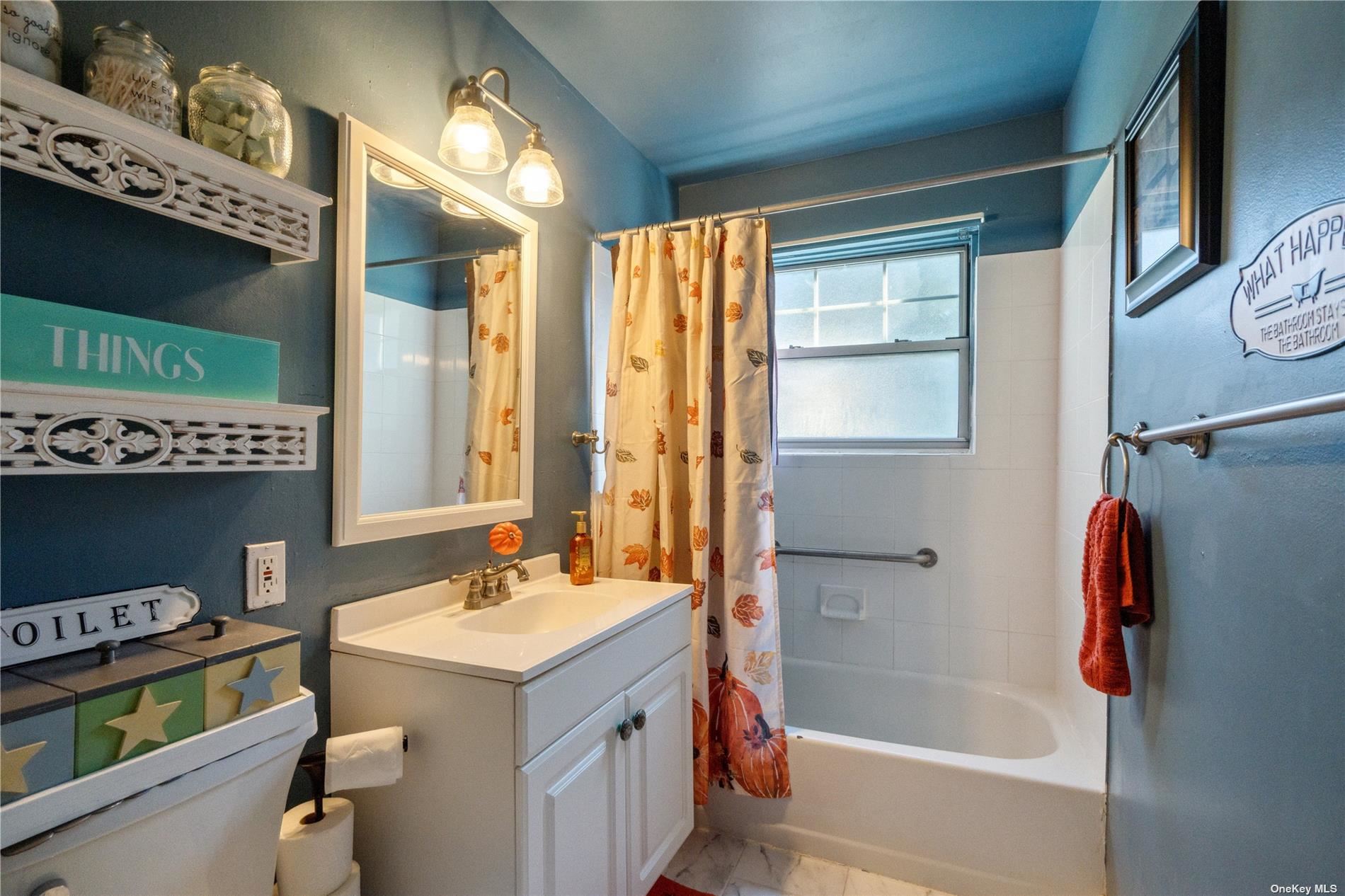 324 Post Ave #6E, Westbury, New York image 15