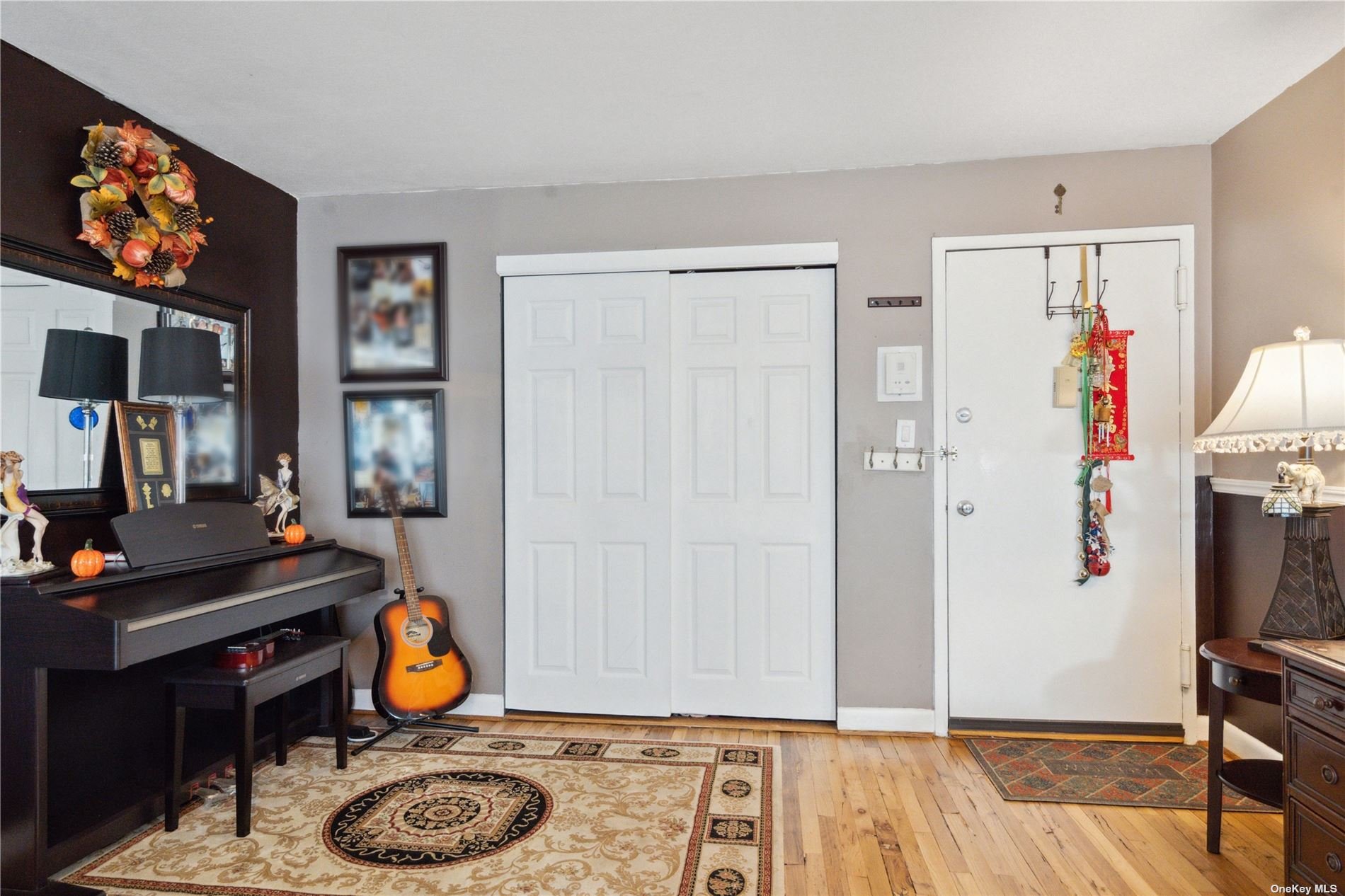 324 Post Ave #6E, Westbury, New York image 8