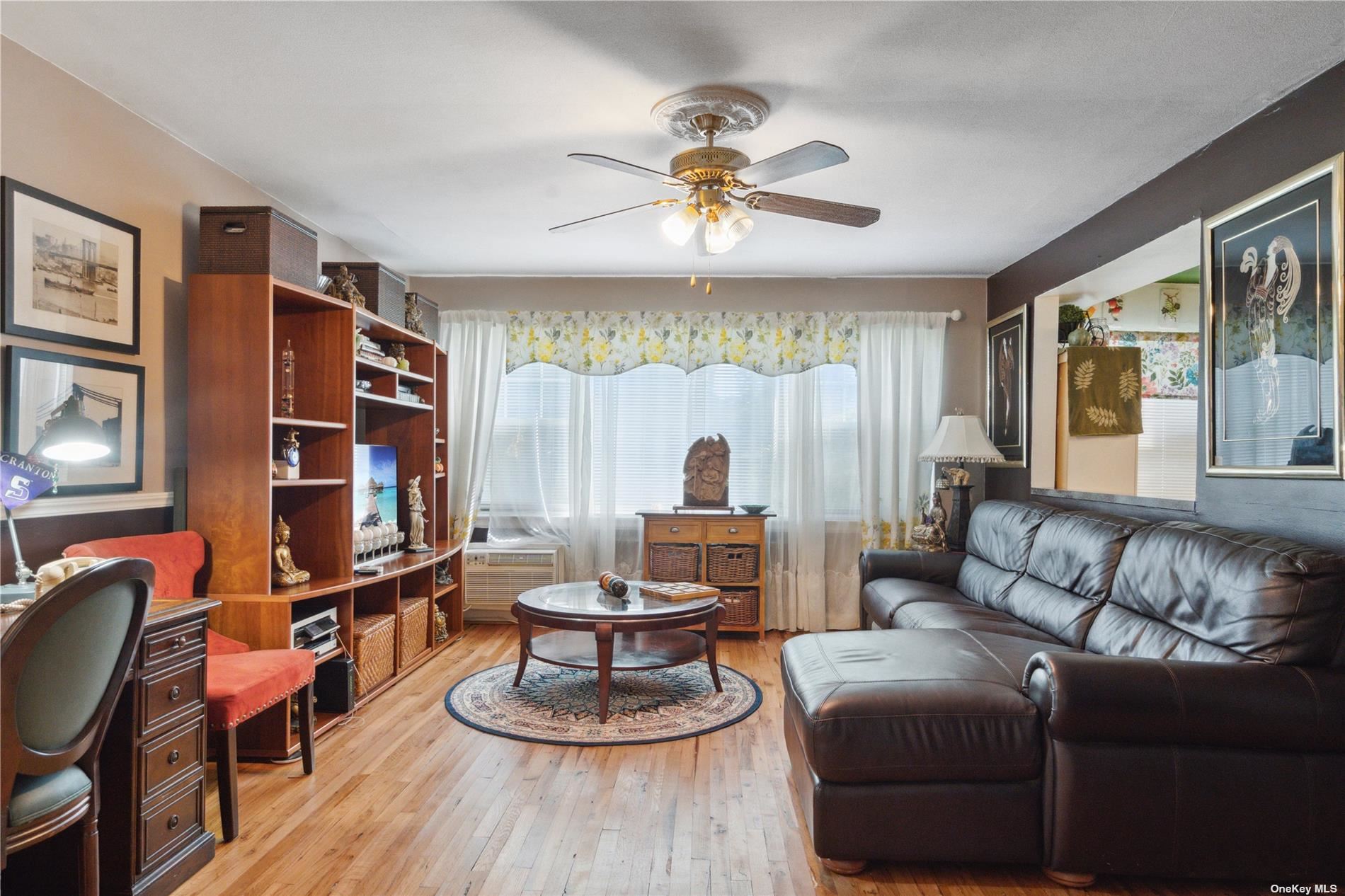 324 Post Ave #6E, Westbury, New York image 5