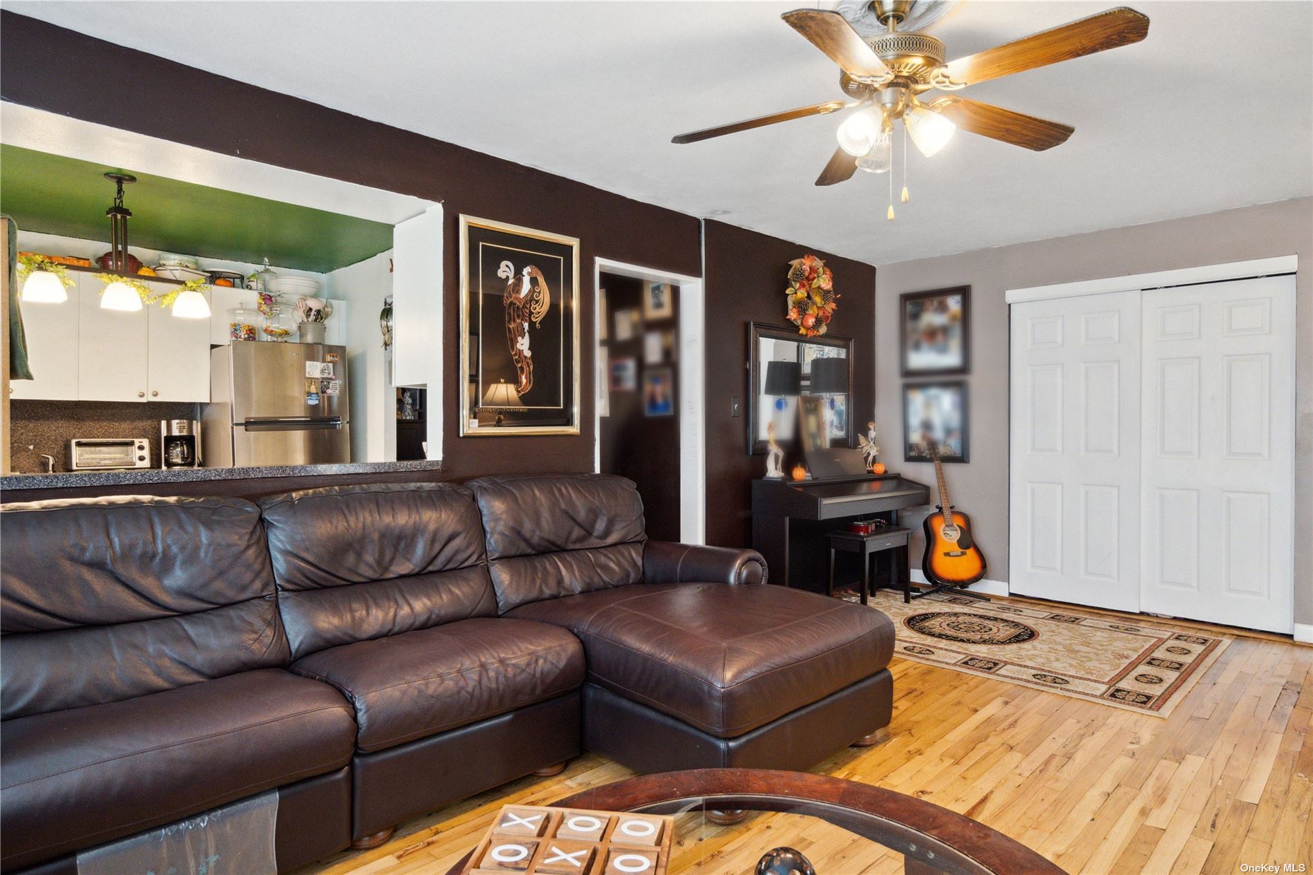 324 Post Ave #6E, Westbury, New York image 10
