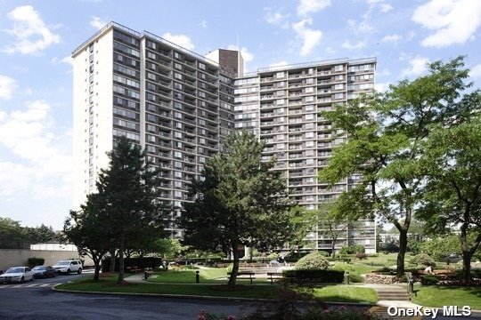 2 Bay Club Drive #9B, Bayside, New York image 11