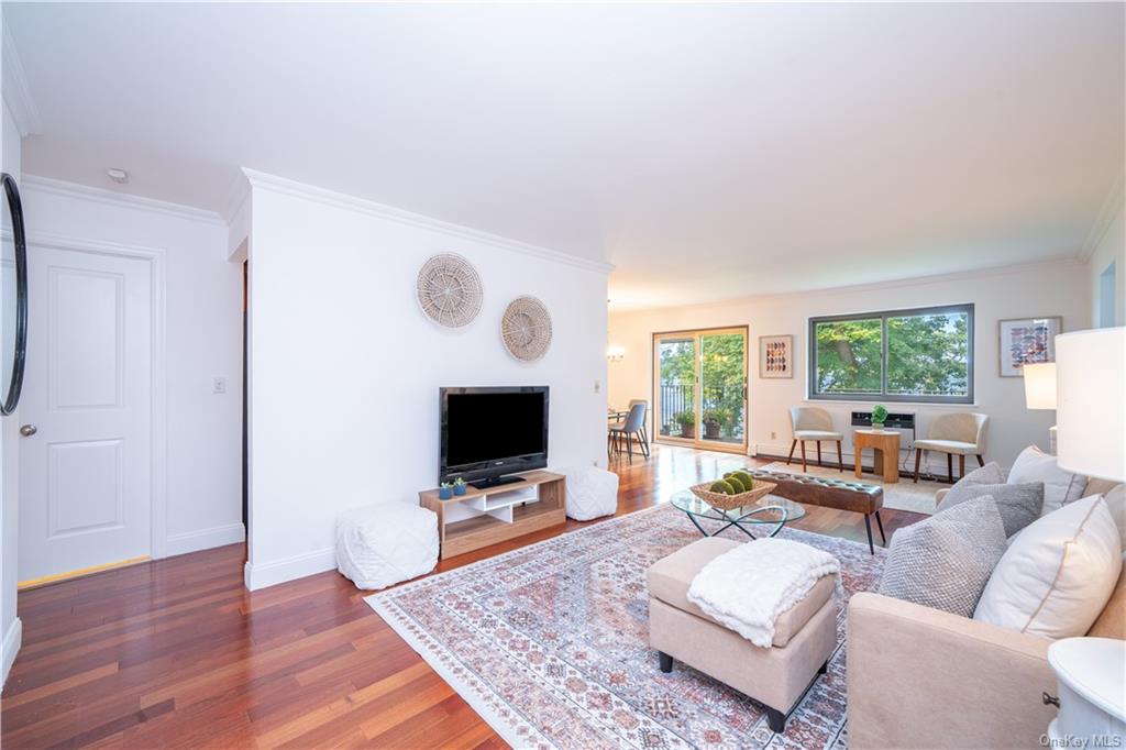 322 Kemeys Cove #322, Briarcliff Manor, New York image 3