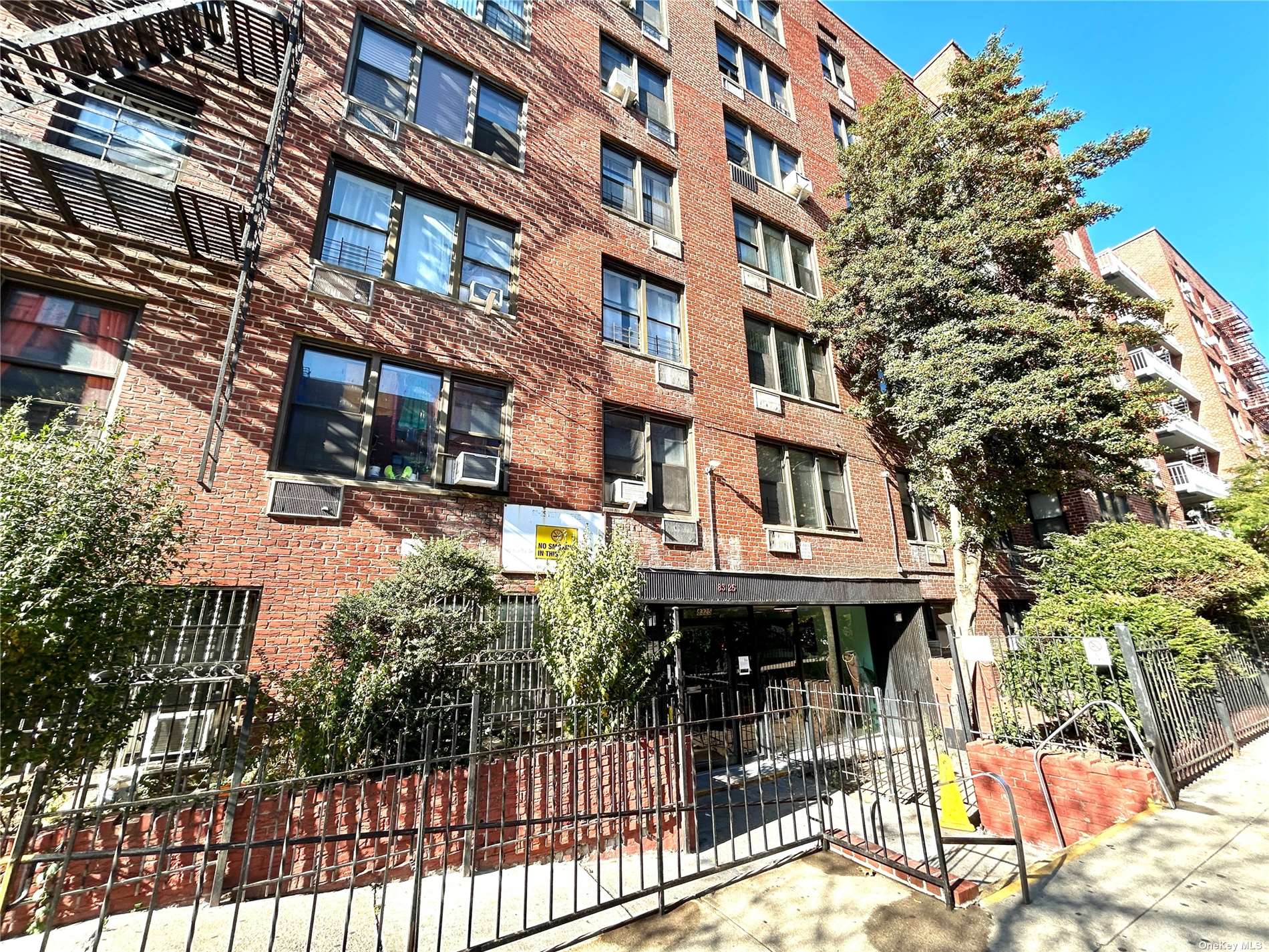 83-25 Vietor Avenue #3K, Elmhurst, New York image 19