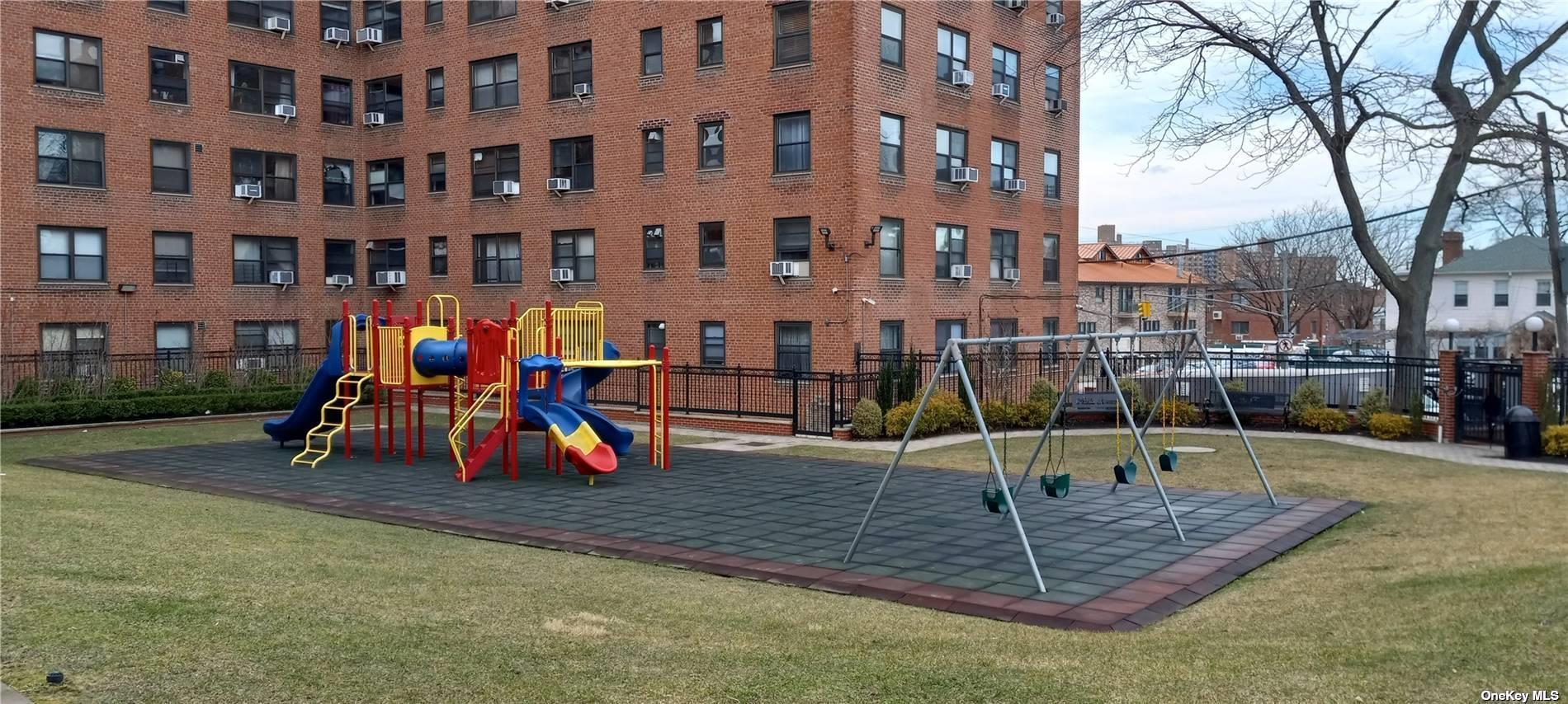 99-60 63rd Road #9A, Rego Park, New York image 15