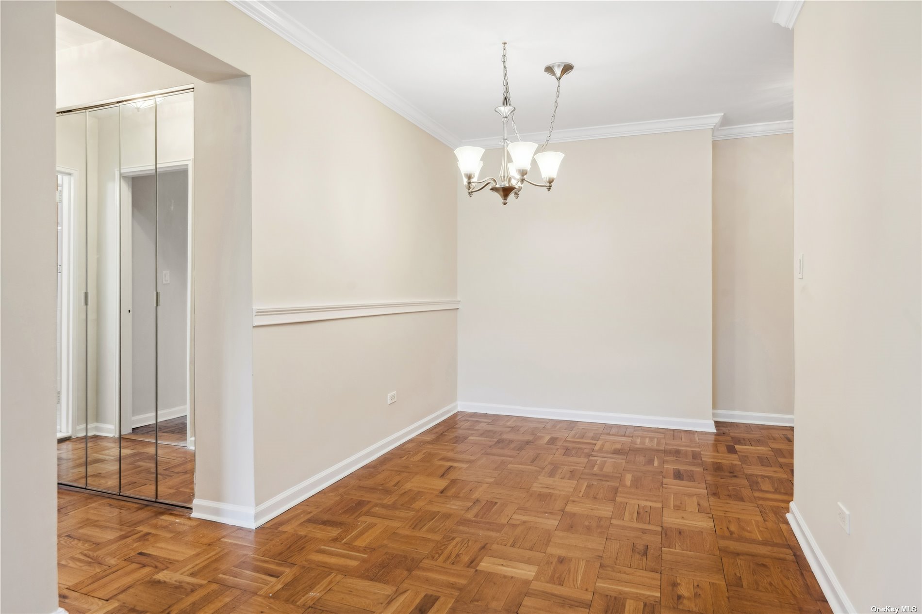 23-35 Bell Boulevard #1G, Bayside, New York image 3