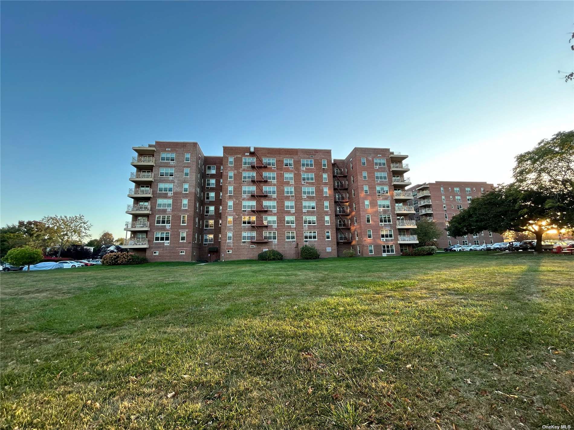 23-45 Bell Blvd. Blvd #5B, Bayside, New York image 3