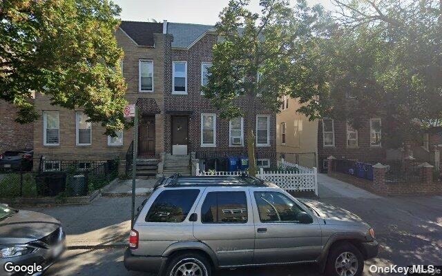 Property for Sale at 96th Street, East Elmhurst, Queens, NY -  - $1,799,000