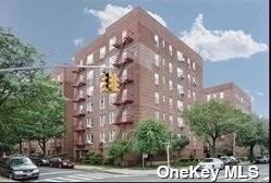 33-24 Junction Blvd Blvd #6R, Jackson Heights, New York image 1