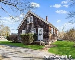 1230 Traveler Street, Southold, New York image 4