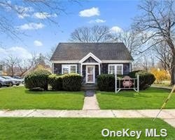 Photo 1 of 1230 Traveler Street, Southold, NY, $675,000, Web #: 3554005