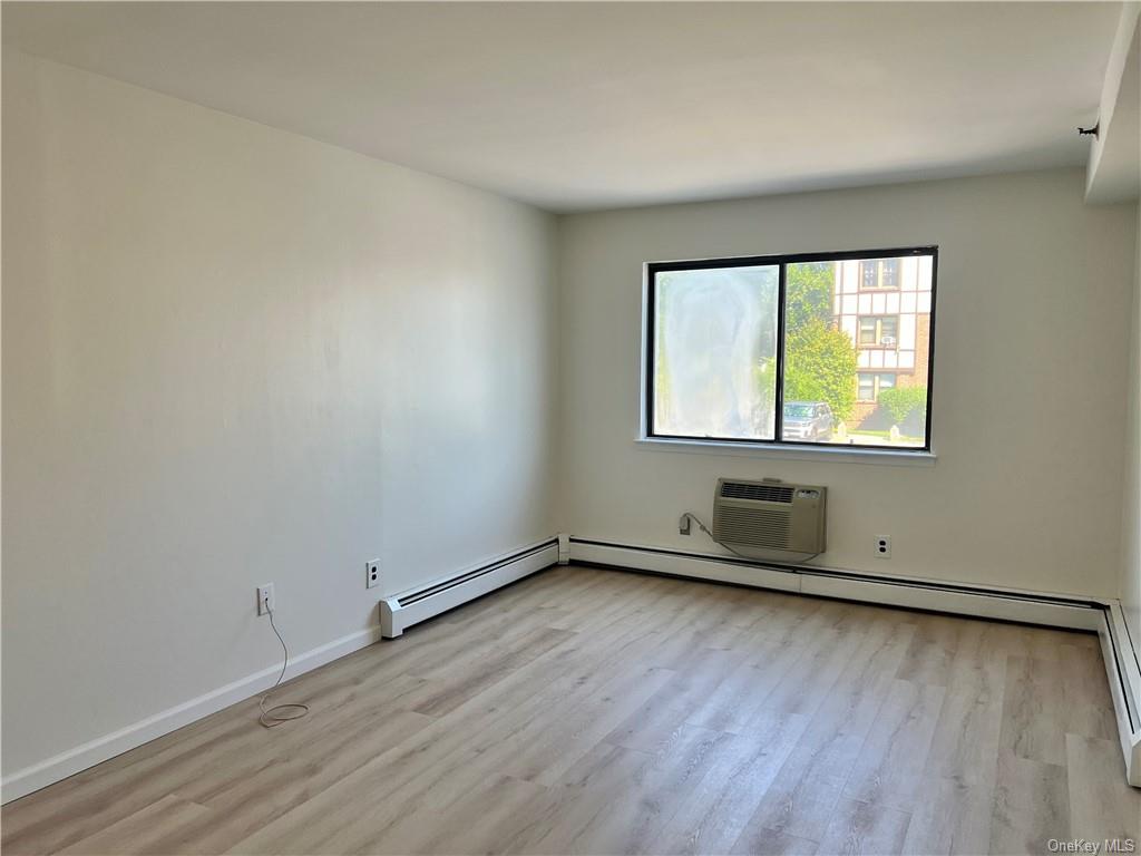 15 Greenridge Avenue #2B, White Plains, New York image 8